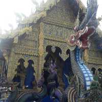 altTitle