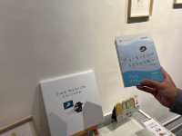 塵失眠夜燈展@PMQ元創方