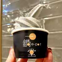 ［一鍋堂］-  滾🉐️好 👍