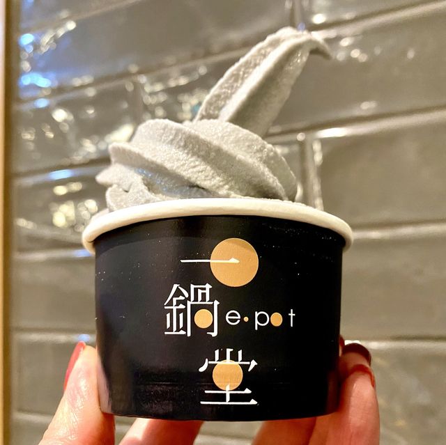 ［一鍋堂］-  滾🉐️好 👍