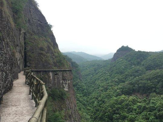 孫悟空被困五指山