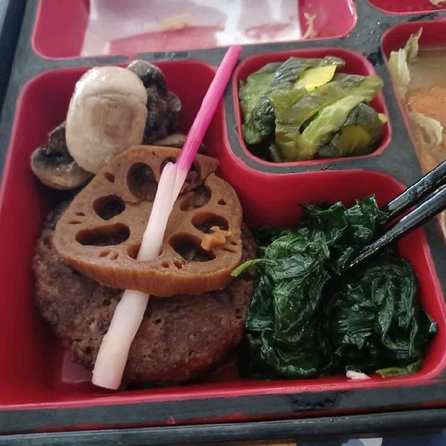 如何在浪漫節日中送上一點甜