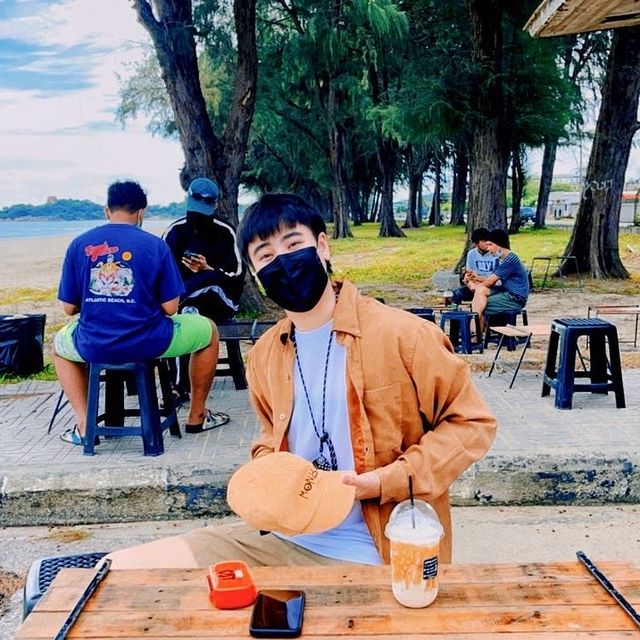 สงขลา