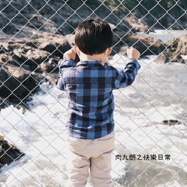 喜歡陽光與海灘嘅朋友值得去! 喜歡陽光與海灘嘅朋友值得去!
