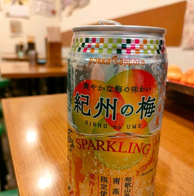 【兵庫県 魚棚商店街】たこ焼きじゃないよ🐙明石焼きだよ🥚