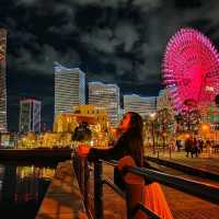 #Yokohama♥️