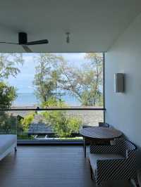 Kimpton Kitalay รีสอร์ทหรูแห่งใหม่ที่สมุย