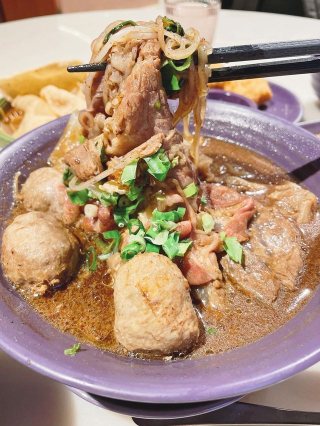 ✨ᴘɪɴᴋ ᴘɪɴᴋ泰國打卡餐廳