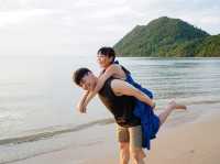 Upmarket Holiday House Koh Chang - เกาะช้าง