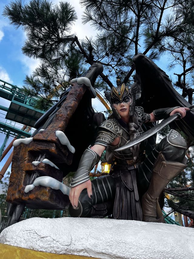 ๊ฐ์ฑ๋น ๊ฐ ๋์ด๊ณต์!!? ๊ฒฝ์ฃผ์๋๋ก ์ค๋ผ!! ๊ฐ์ฑ๋น ๊ฐ ๋์ด๊ณต์!!? ๊ฒฝ์ฃผ์๋๋ก ์ค๋ผ!!