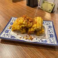真材實料海底椰子雞｜阿來客棧