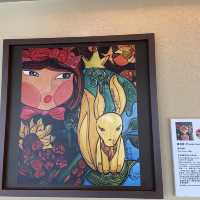 「印．藝．廊」🎨