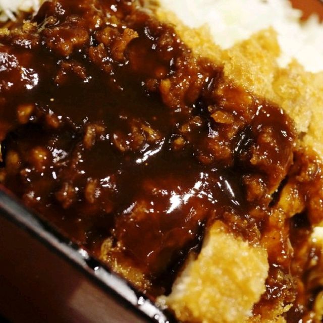 일본맛집 도쿄맛집 오오토야