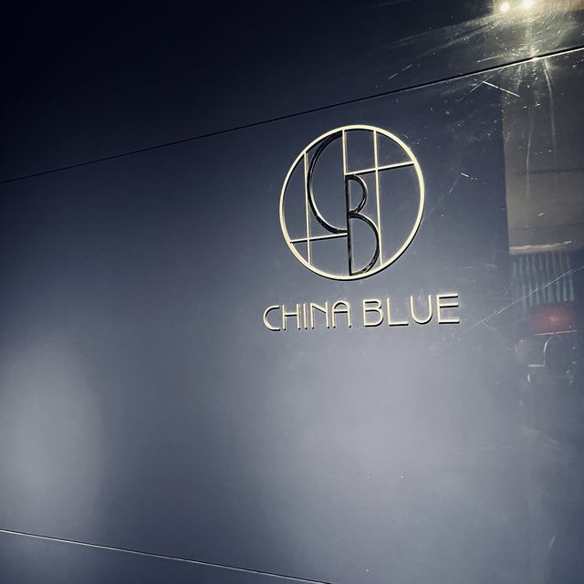 【東京】コンラッド東京ホテルの豪華ランチ