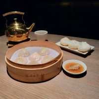 典雅氣派上海菜