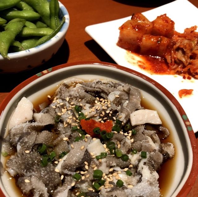 :: 名古屋 📍名古屋で美味しいもつ鍋を食べるなら♥️もつ鍋 【さだ圀】