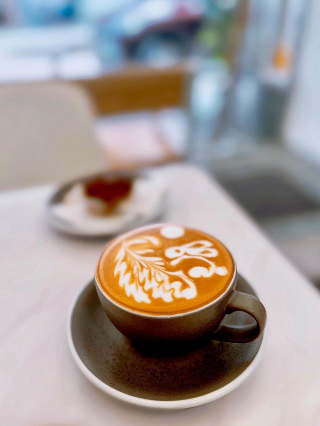 廟街誠意☕️SHOP