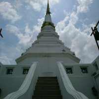 วัดยานนาวา​ กรุงเทพ​