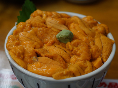 三角市場 北海道小樽 澎湃的海鮮丼 Trip Com 小樽trip Moments 貼文 三角市場 北海道小樽 澎湃的海鮮丼 Trip Com 小樽trip Moments 貼文