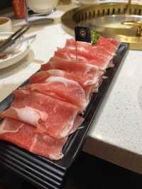CQK Hotpot ชาบูหมาล่าแท้ๆจากจีน