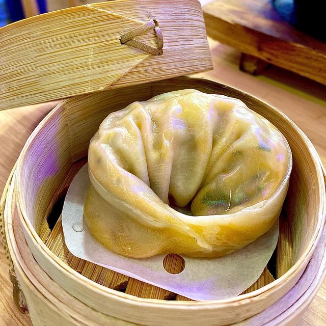 主打冇味精高質韓國家庭料理