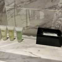Leofoo Residences Taipei