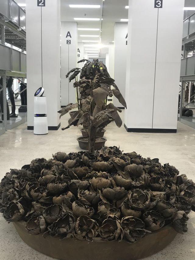 무료 전시회 실내데이트,국립현대미술관 청주