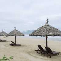 다낭 호캉스 하기 좋은 리조트-푸라마 리조트(Furama resort danang)