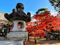 真正極楽寺 (真如堂)