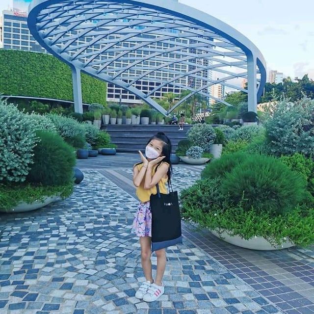 香港藝術館