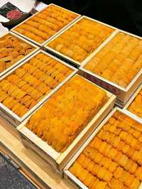 삼성동 Restaurant RIPE