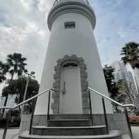 暫時遠離繁囂 來一趟香港深度遊