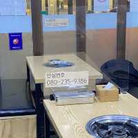 백종원의 골목식당 투어 코스 추천!