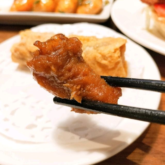板橋誠品道地港式茶餐廳 彌敦道茶餐廳