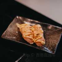 【#旺角美食：竹林火鍋燒肉🎋 ✨】