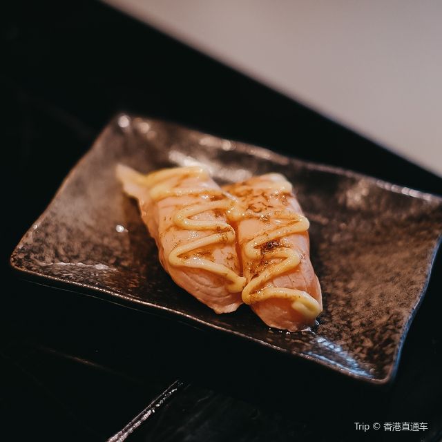 【#旺角美食：竹林火鍋燒肉🎋 ✨】