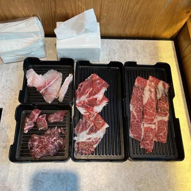 極高人氣台式火鍋店💕