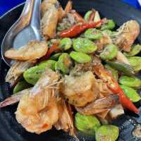 ร้านอาหารอร่อยยาวนานหลายสิบปี คนภูเก็ตยังร้องว้าว