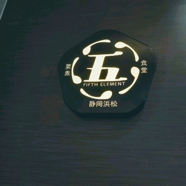 環境舒適，食物有質素😍😋