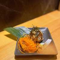 太子隱世居酒屋🏮