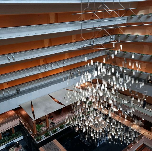 Regent Singapore