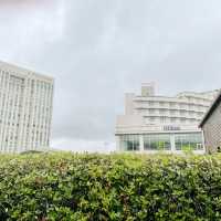 【東京都】お台場を存分に楽しむ！
