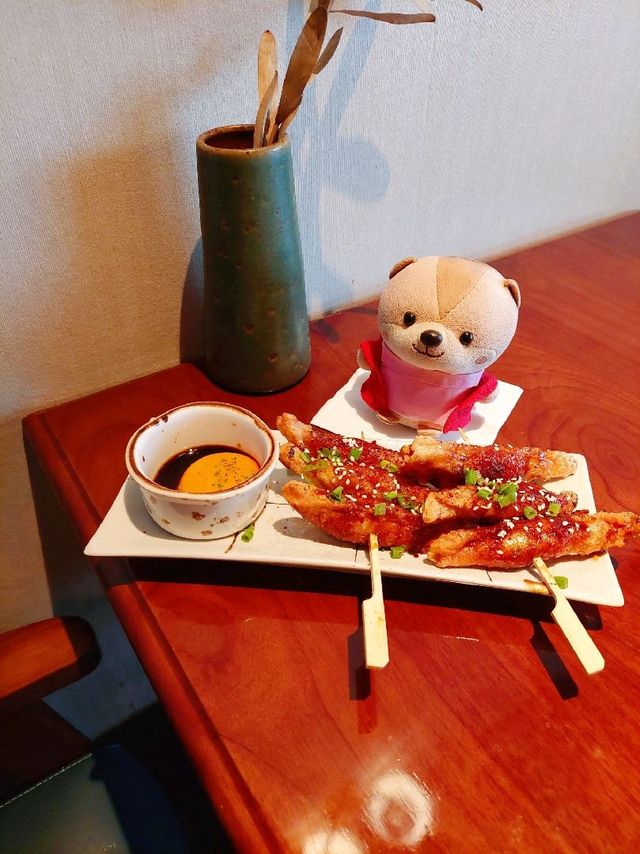 大埔 | 喫茶ちょうぼ | 日式咖啡店 大埔 | 喫茶ちょうぼ | 日式咖啡店