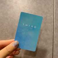 石垣島　絶景+オールインクルーシブホテル《THIRD石垣島》