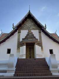 ถ้าพูดถึงโค้งหมายเลข 3 ก็ต้องหมายถึงจังหวัดน่าน