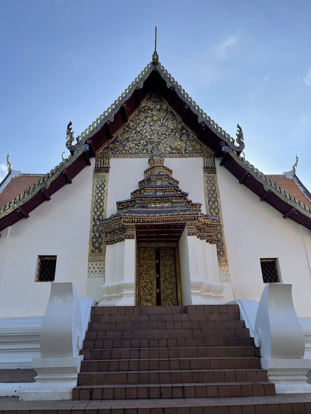 ถ้าพูดถึงโค้งหมายเลข 3 ก็ต้องหมายถึงจังหวัดน่าน