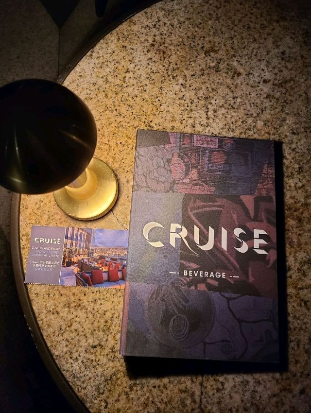 北角區飲嘢傾計好介紹