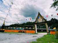 วัดยางค้อม