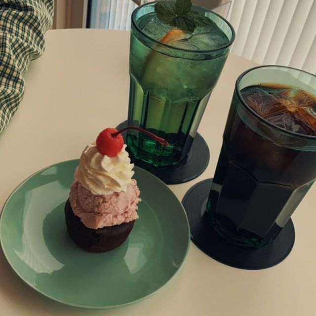 江南市【SHEE'S】