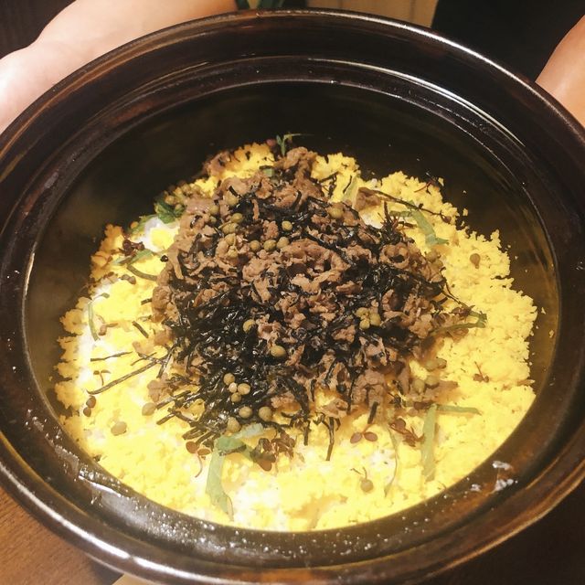 【栃木】星野リゾート　界　鬼怒川